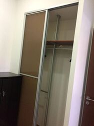 Suites @ Changi (D14), Apartment #379640461